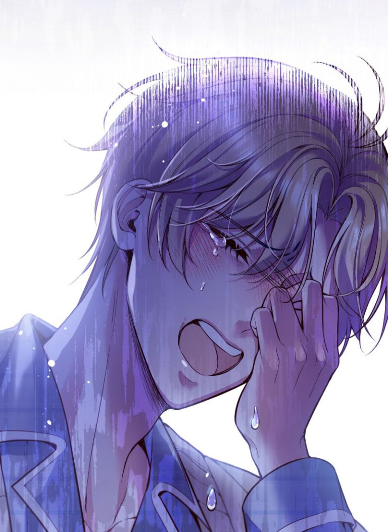 chàng nhân viên host và gã hàng xóm nguy hiểm chapter 89 20