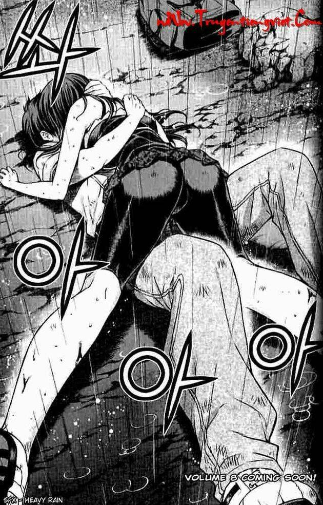 unbalance x unbalance chapter 56 24