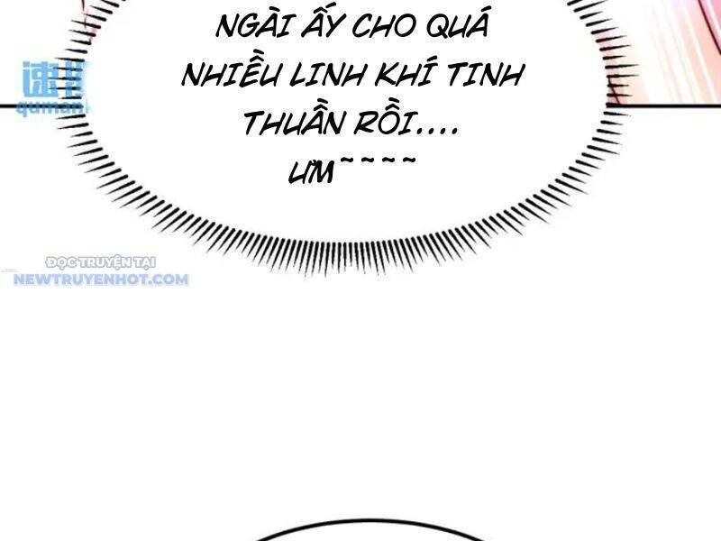 ta thực sự không muốn làm thần tiên chapter 41 94