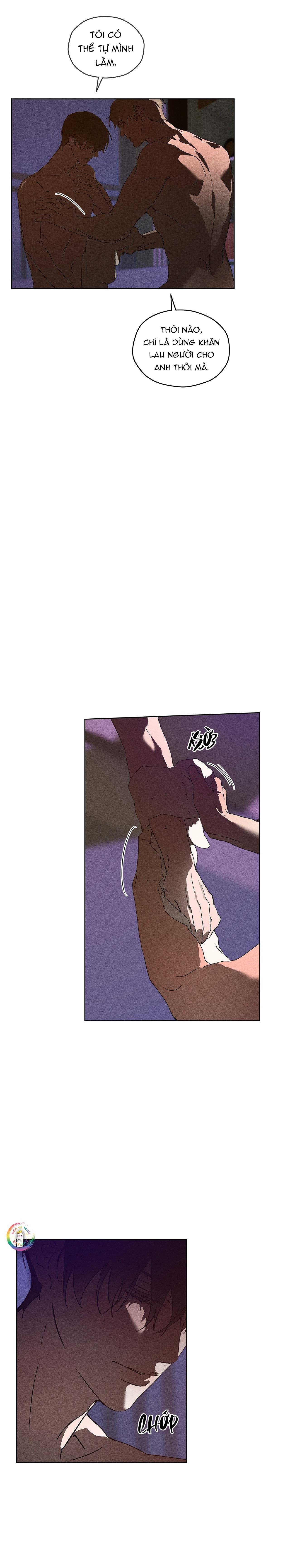 kí ức về trong hơi thở chapter 28 12