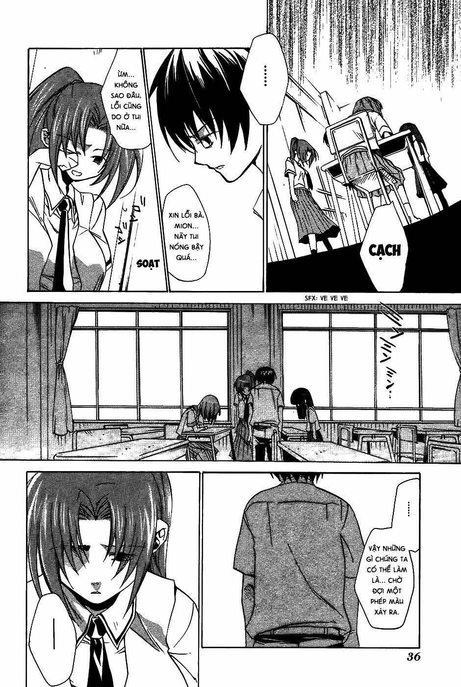 higurashi no naku koro ni-tatarigoroshi hen chapter 6 38