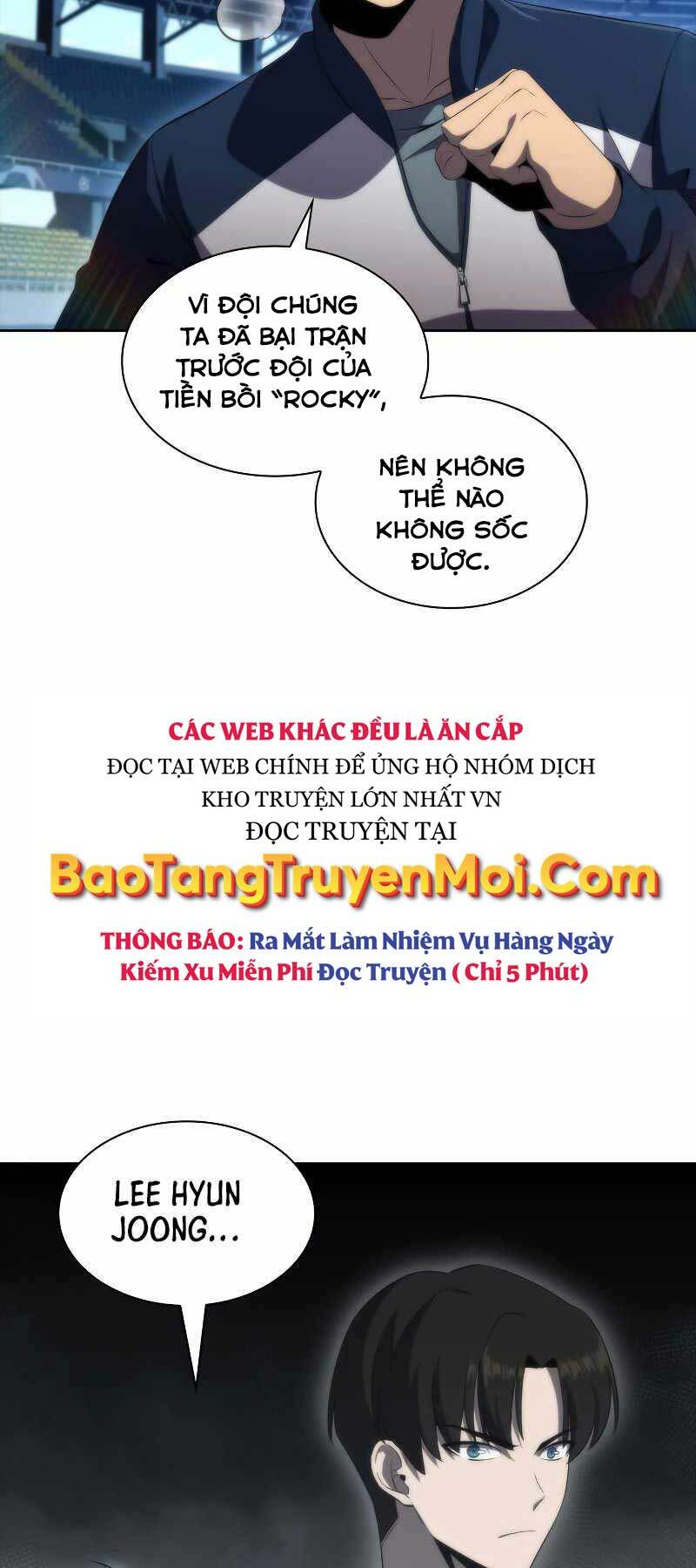 kẻ thách đấu chapter 37 16