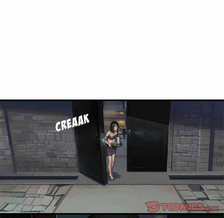 triệu hồi đến thế giới fantasy chapter 68 16