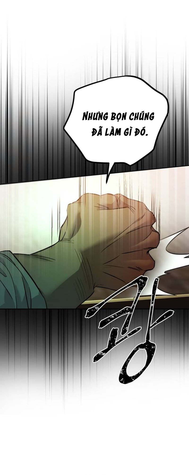 những thứ thú tính chapter 2 36