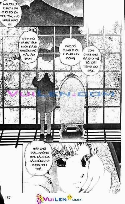 duyên kỳ ngộ chapter 7 158
