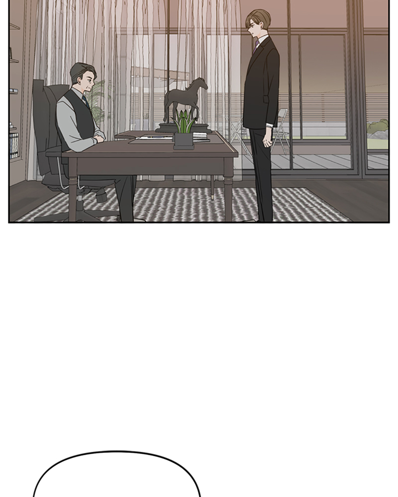 hẹn gặp anh ở kiếp thứ 19 chapter 70 88