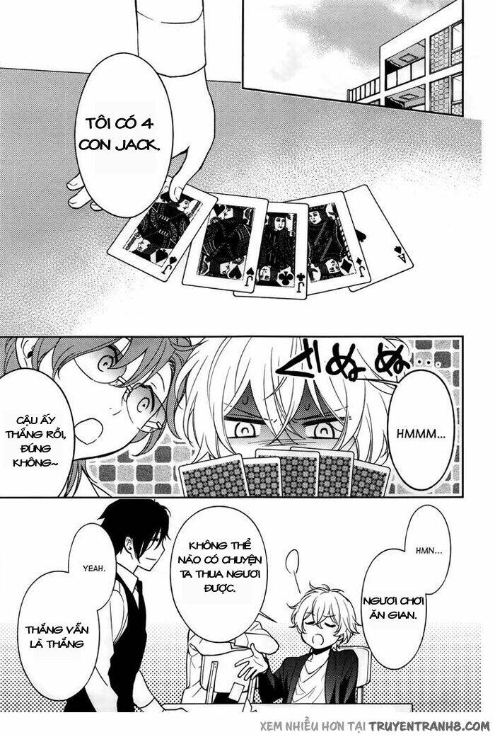 inferno (ruru) chapter 2 5