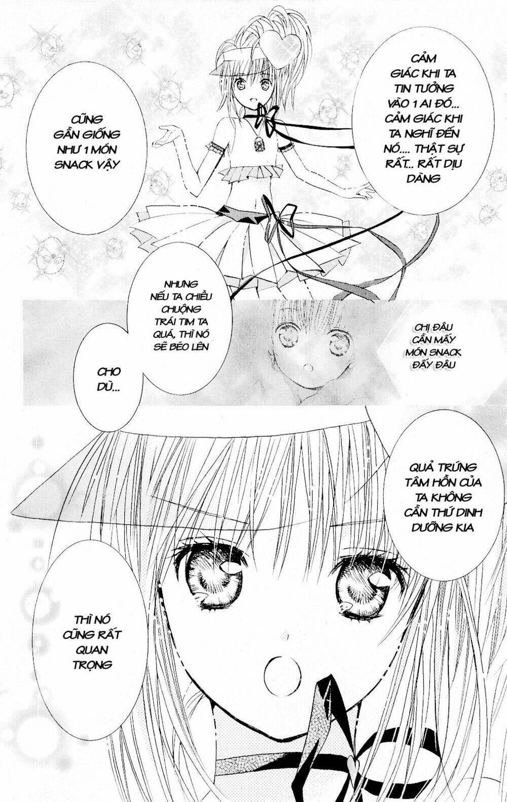 shugo chara chapter 31 46