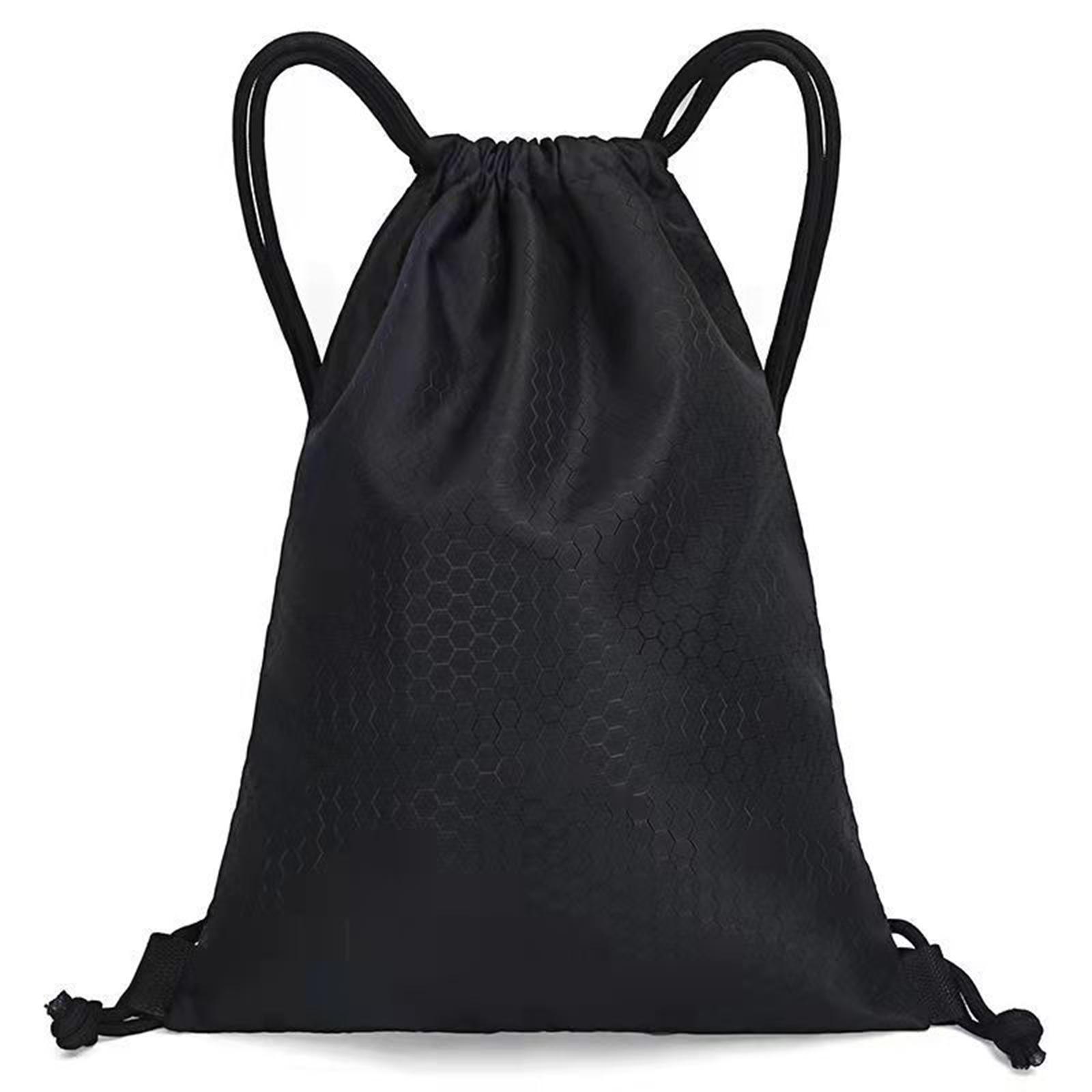 Motorcycle Bag Portable Sports Balls Bag Durable Protector Bag