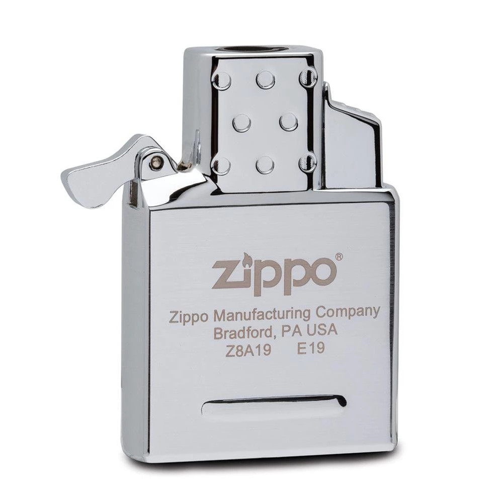 Ruột Zippo Gas Butane - Một Tia Lửa 65826