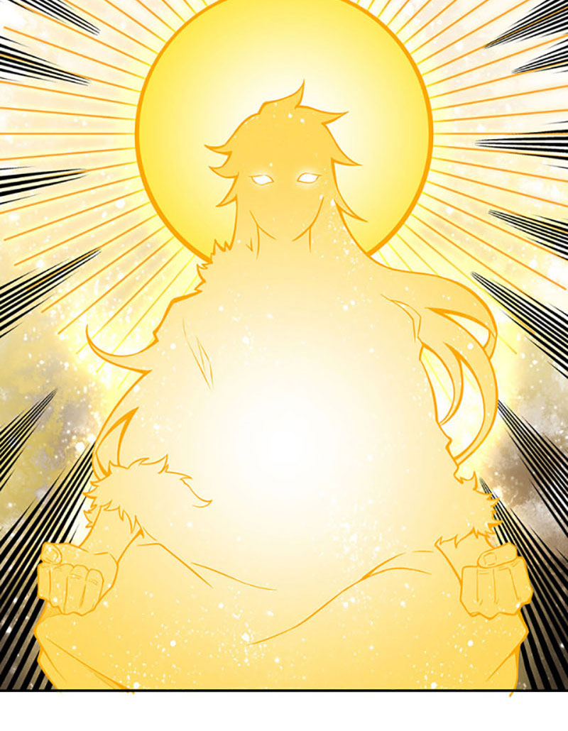 võ đạo độc tôn chapter 363 40