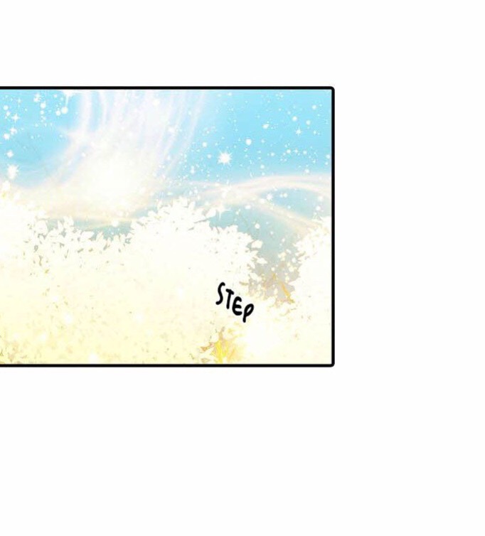 giải cứu công tước bị nguyền rủa chapter 5 62