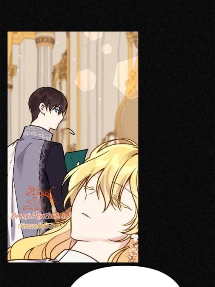 cuộc sống hôn nhân yêu dấu chapter 17 31