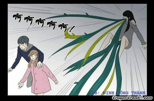 hạt giống tình yêu chapter 4 23