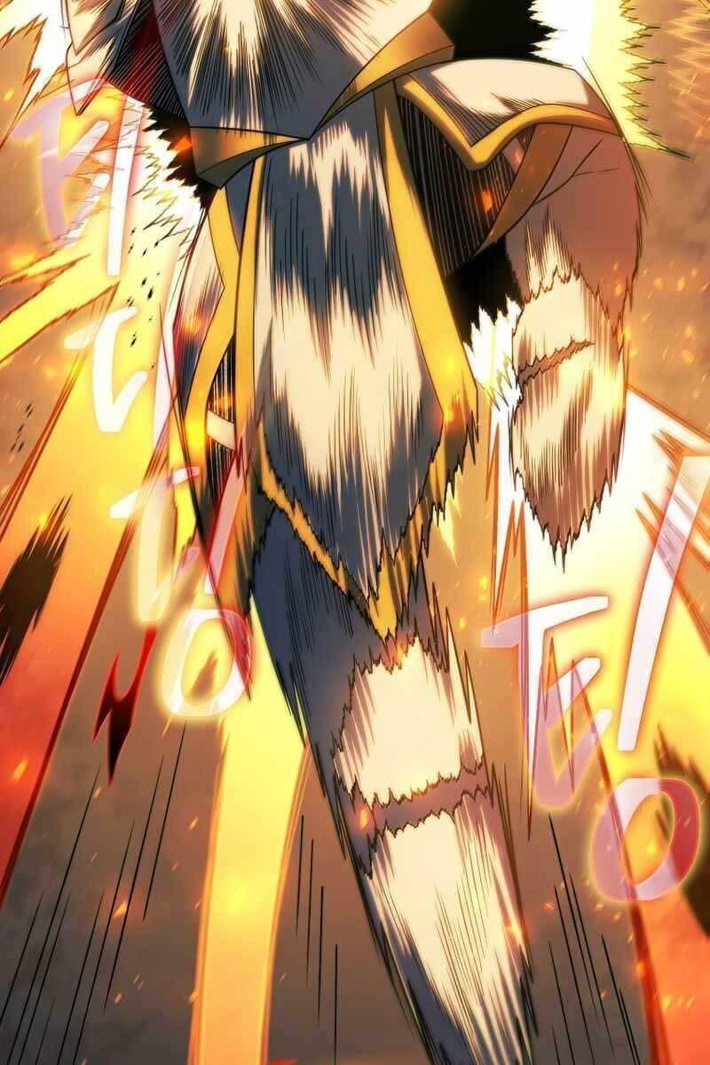 sự trở lại của người chơi sau 10000 năm chapter 41 118