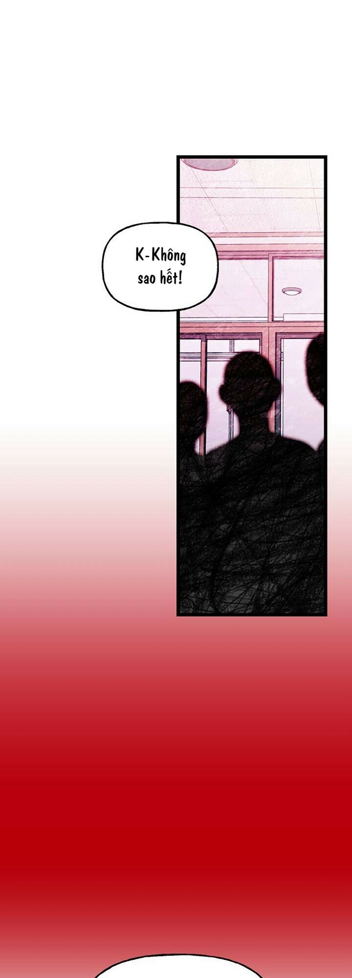 survive romance chapter 5 8