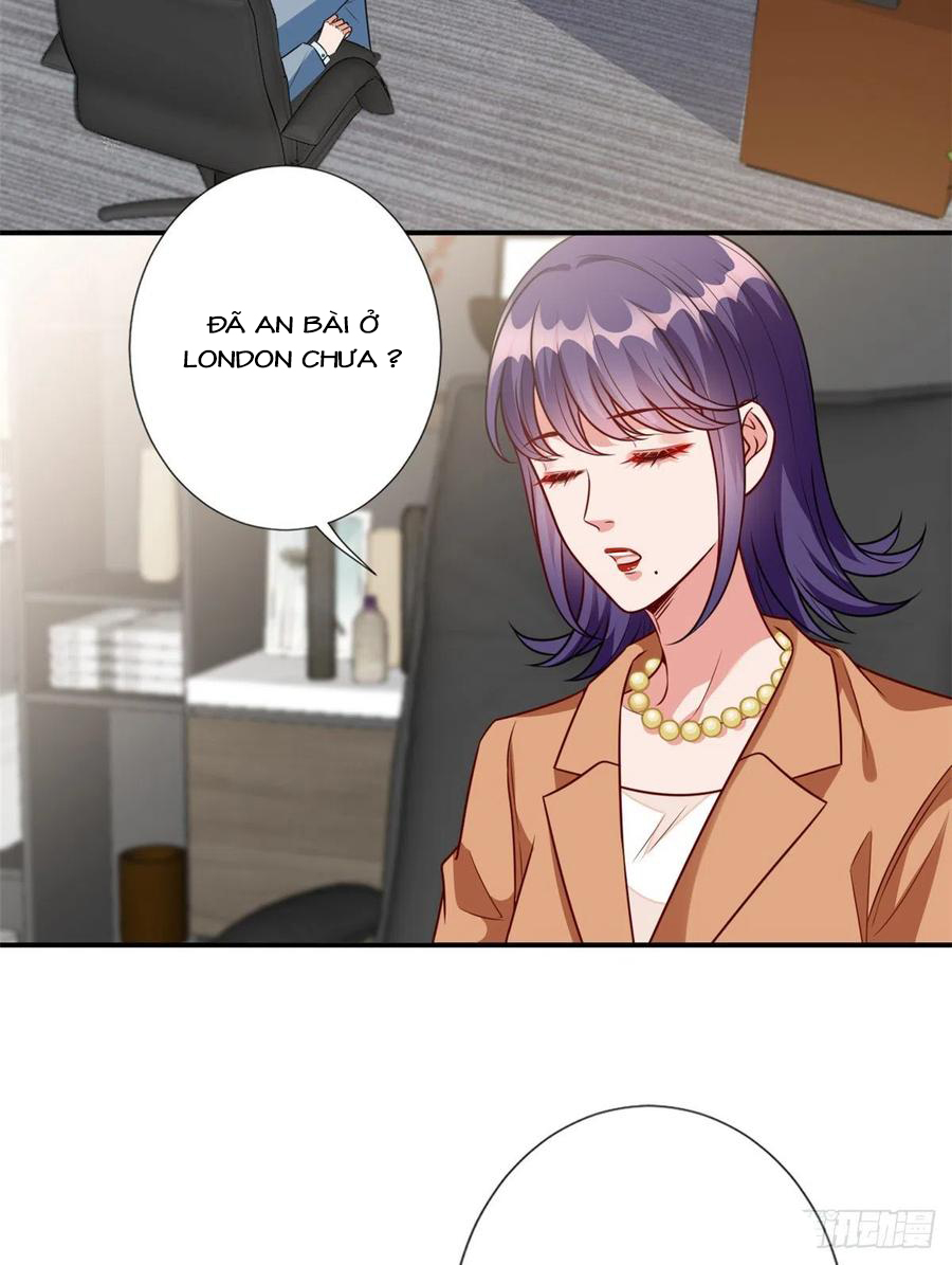 thí hôn lão công, cần giúp sức chapter 331 2