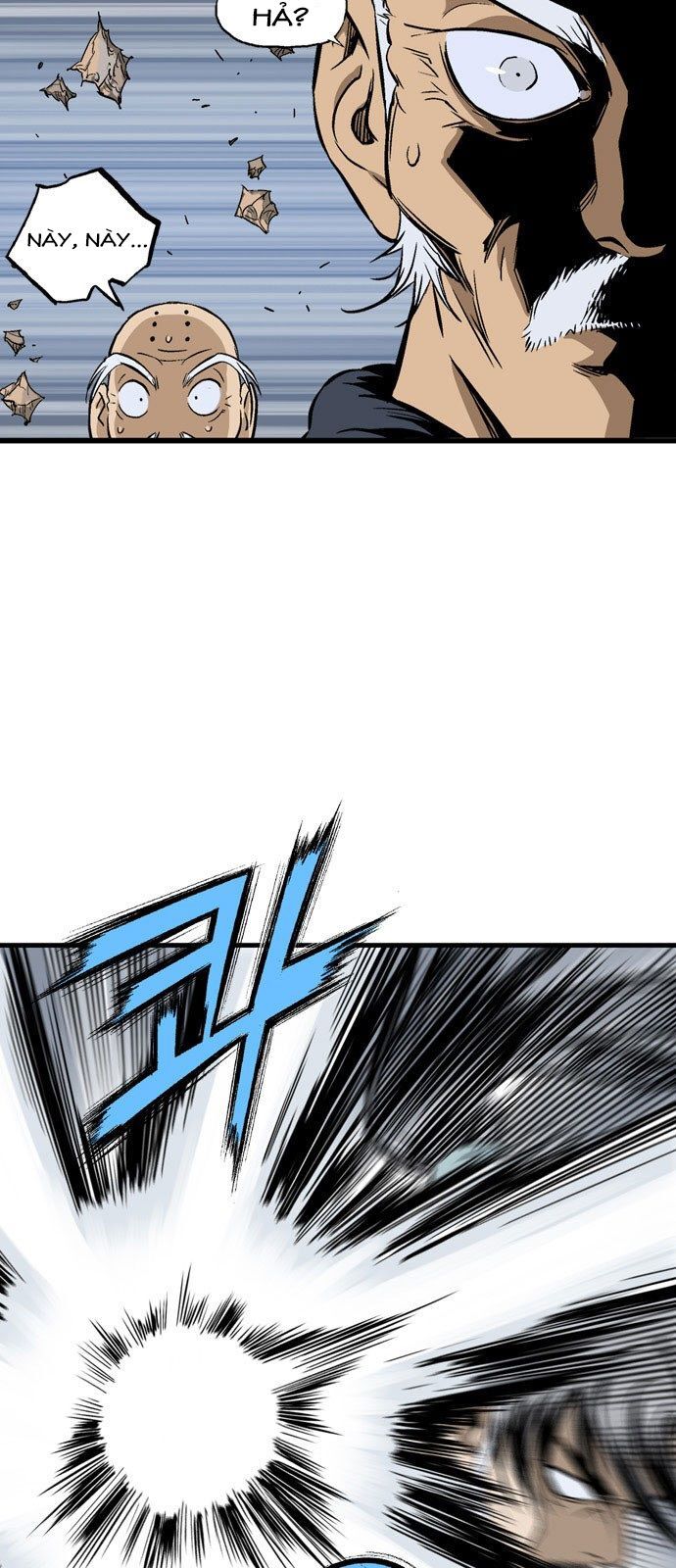 cao thủ 2 chapter 108 56