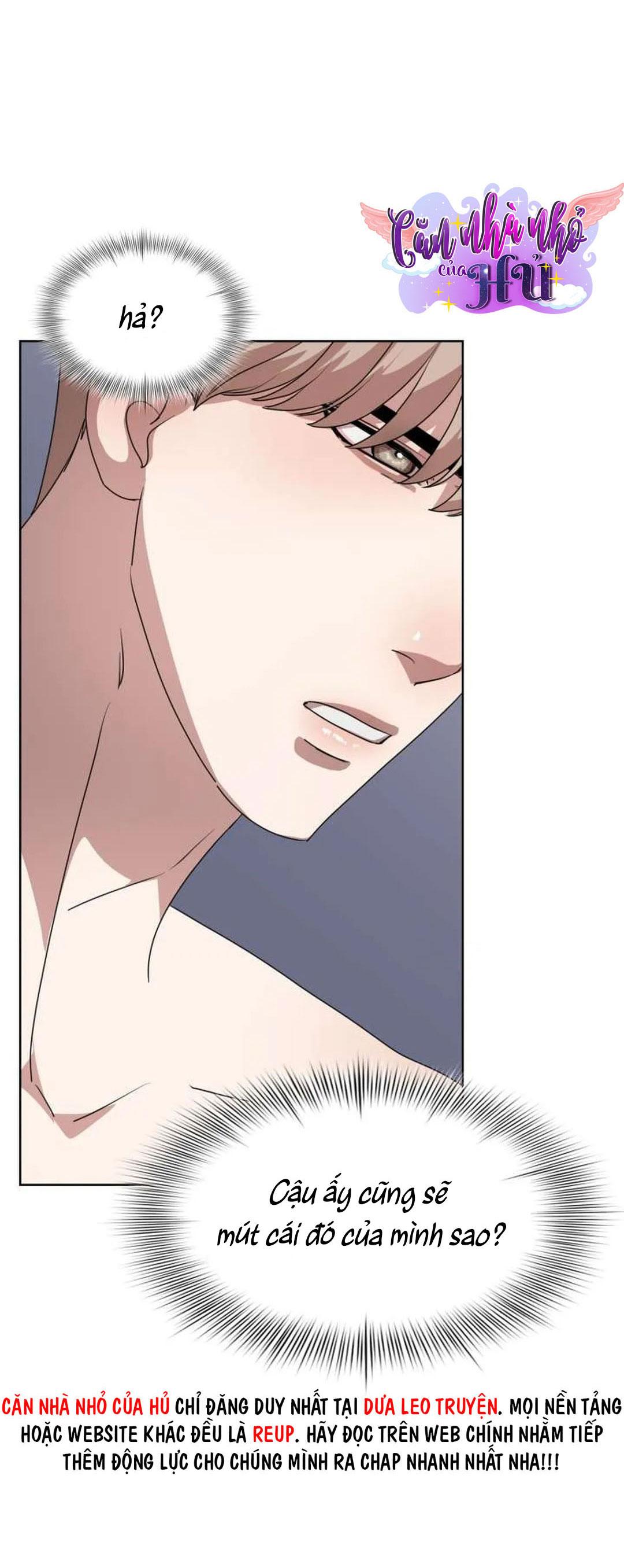 hướng về phía em chapter 11 66