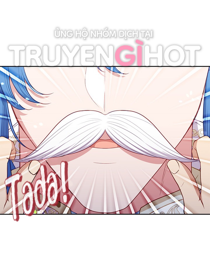 cẩn thận nữ phụ phản diện đấy! chapter 106 32