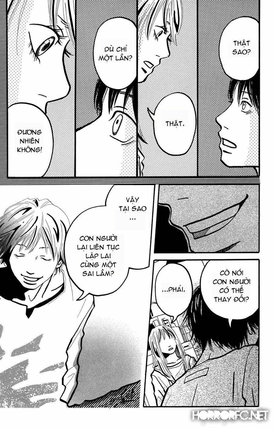 motto - ikitai chapter 7 29