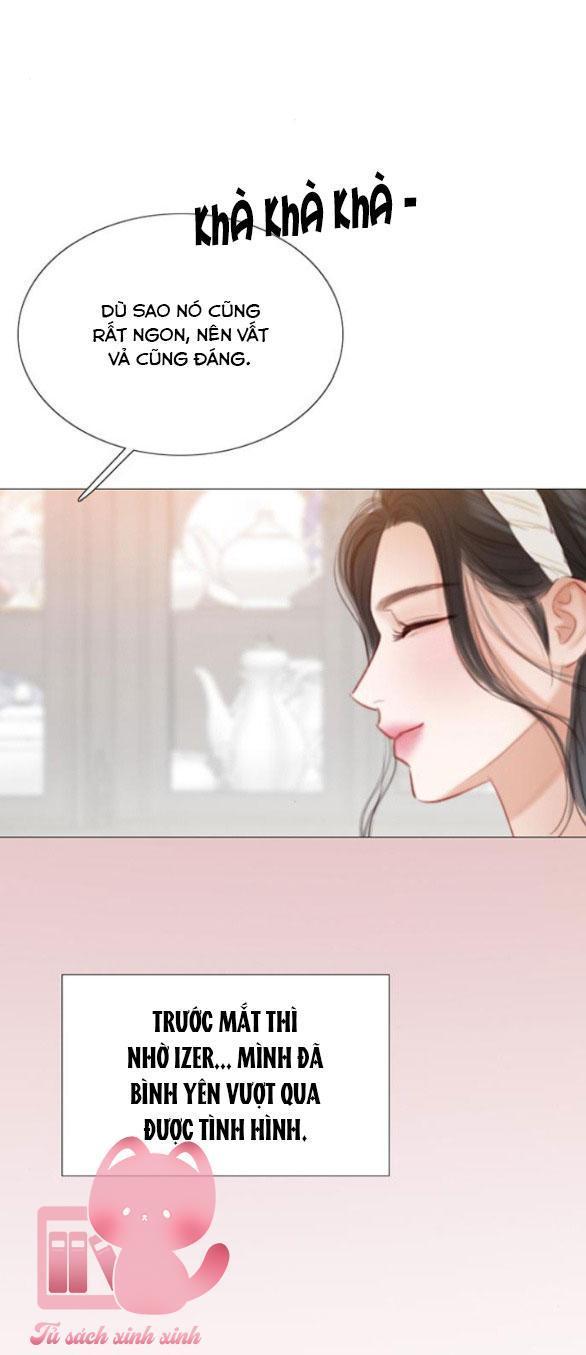 selena chapter 30 17