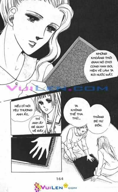 tóc gió thôi bay chapter 5 164