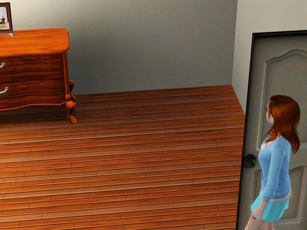 the fate chapter 28 11