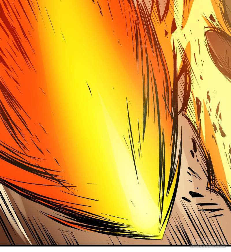 pháp sư truyền kì chapter 12 14