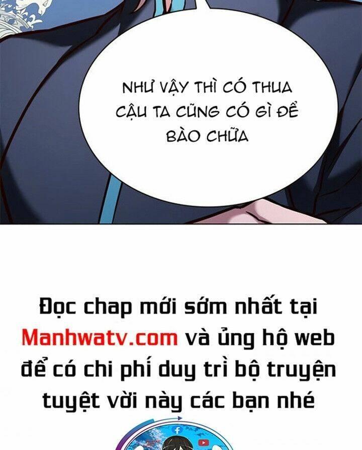 biến thân thành mèo chapter 200 17