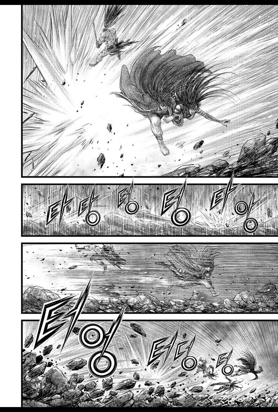 hiệp khách giang hồ m chapter 628 3