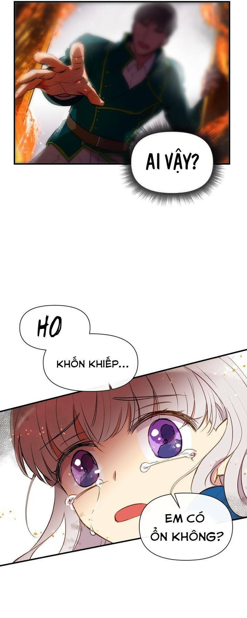 khế ước của nữ công tước quái vật chapter 13 41