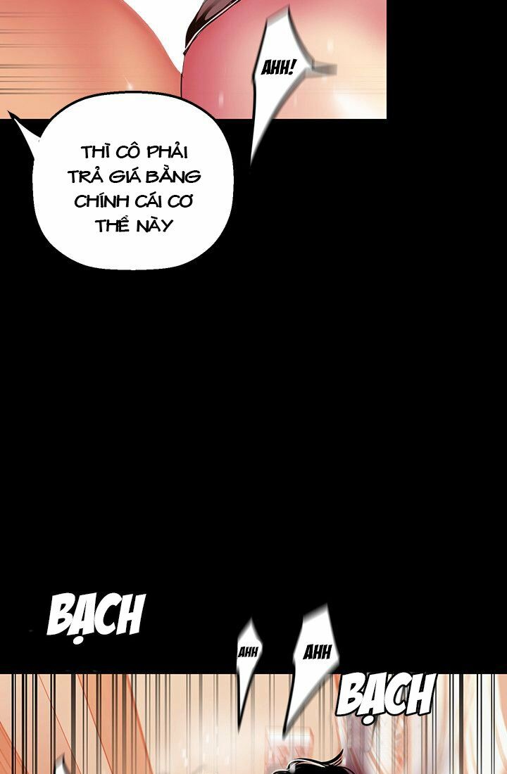 tân thế giới tuyệt vời chapter 33 36