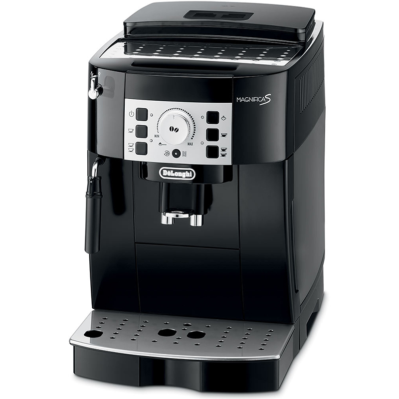 Máy Pha Cà Phê DeLonghi ECAM22.110 - Hàng chính hãng