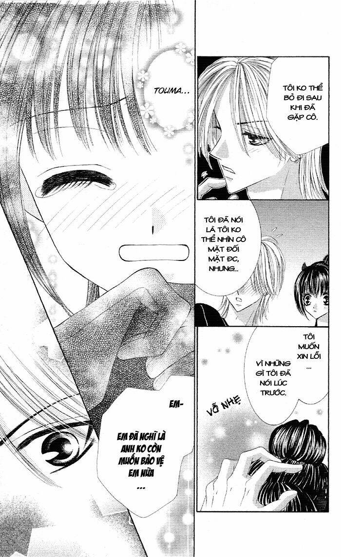 tổng hợp one shot. chapter 146 40