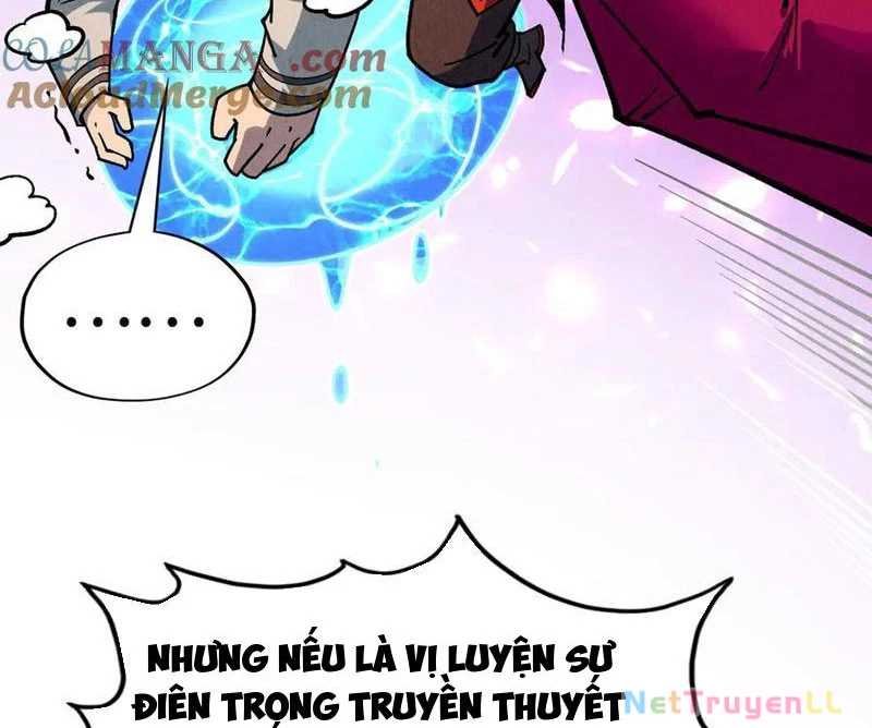 vạn cổ chí tôn chapter 327 262