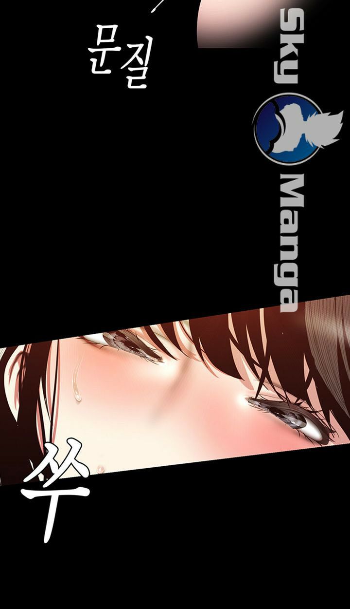 tân thế giới tuyệt vời chapter 92 80