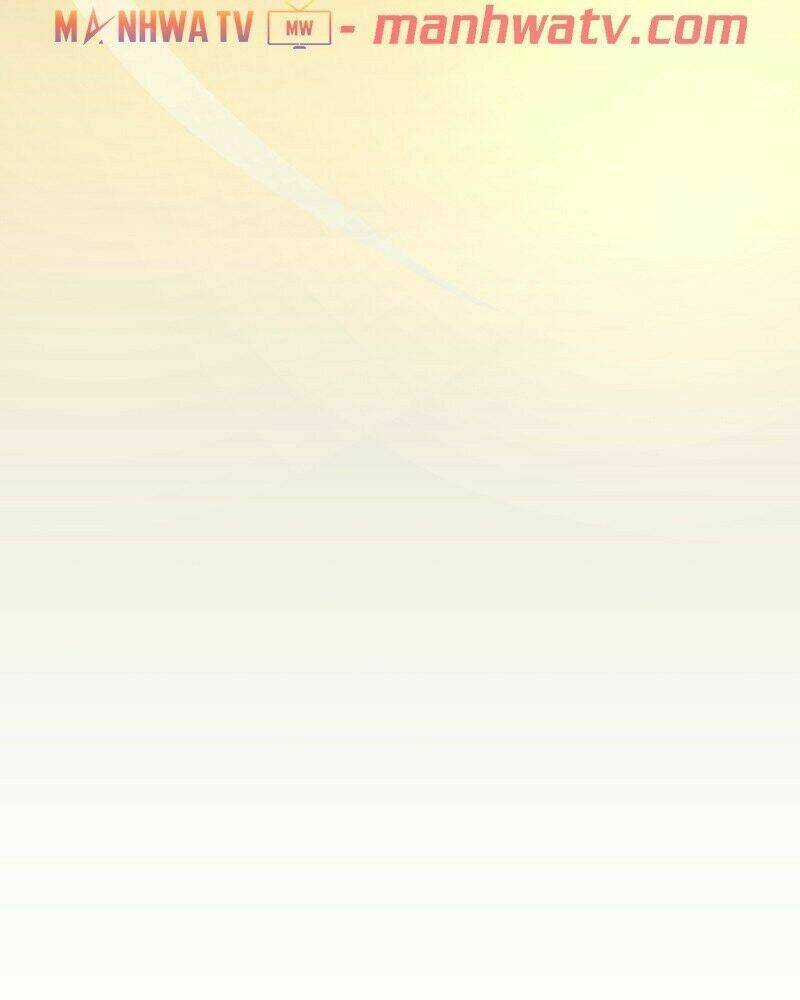 Trọng Sinh Mạc Thế Chapter 68 99