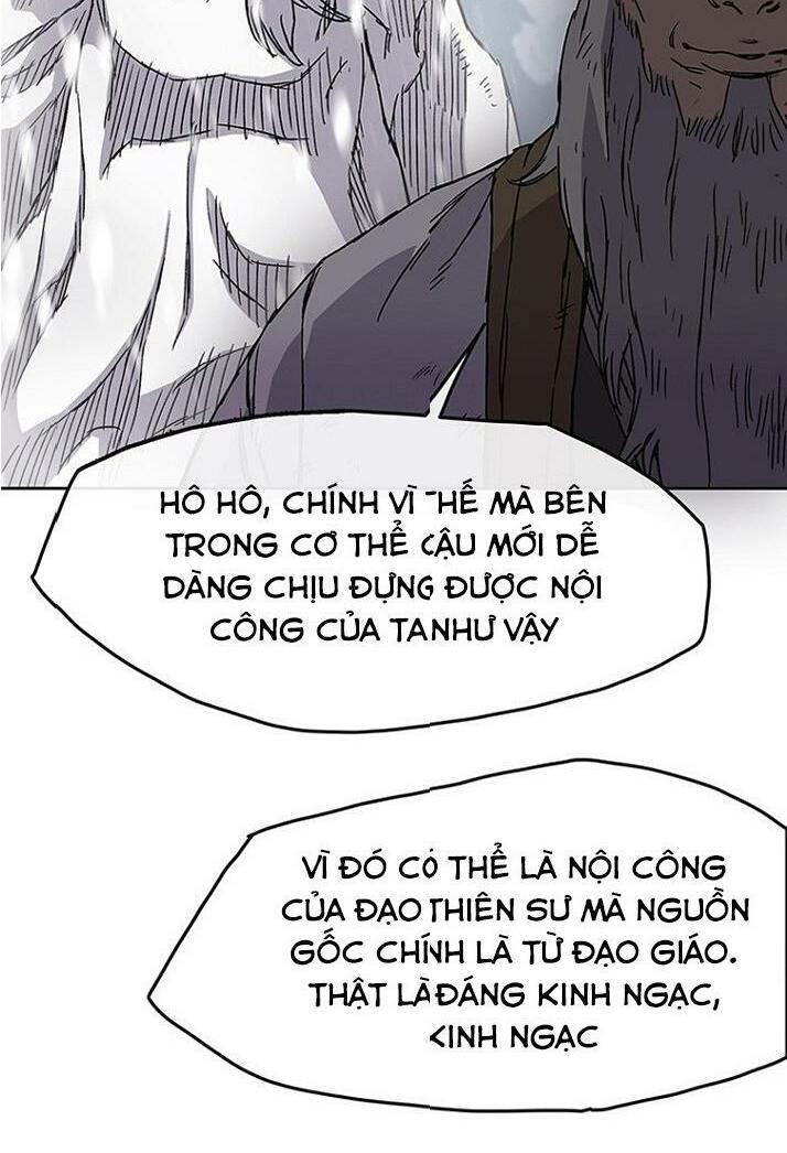 kiếm sĩ bất bại chapter 7 22
