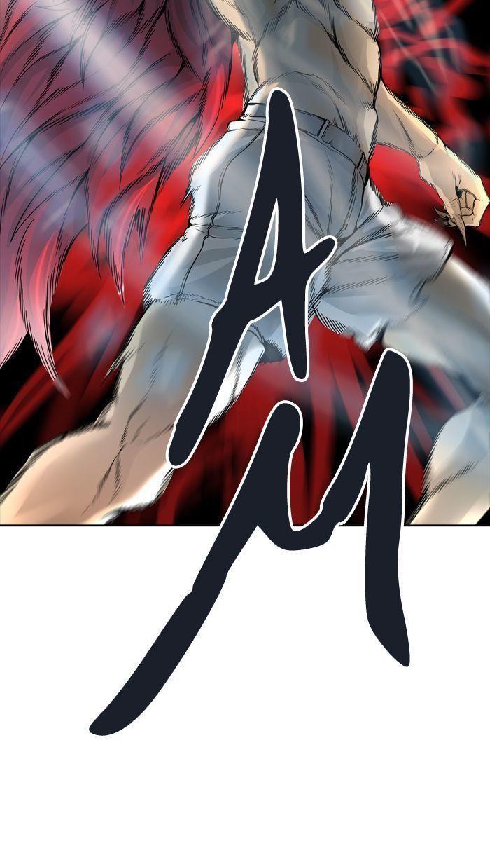 tòa tháp bí ẩn 2 chapter 453 4