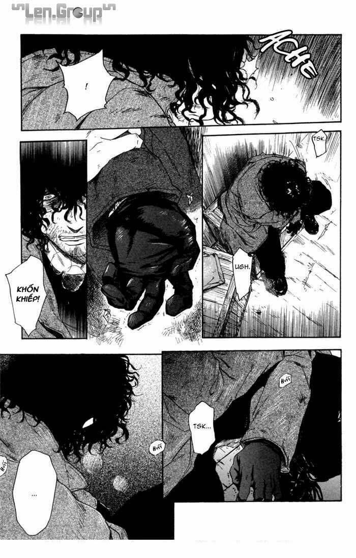 acid town chapter 6 12