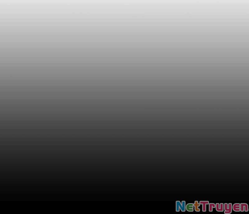 Người Chơi Mới Cấp Tối Đa Chapter 62 16