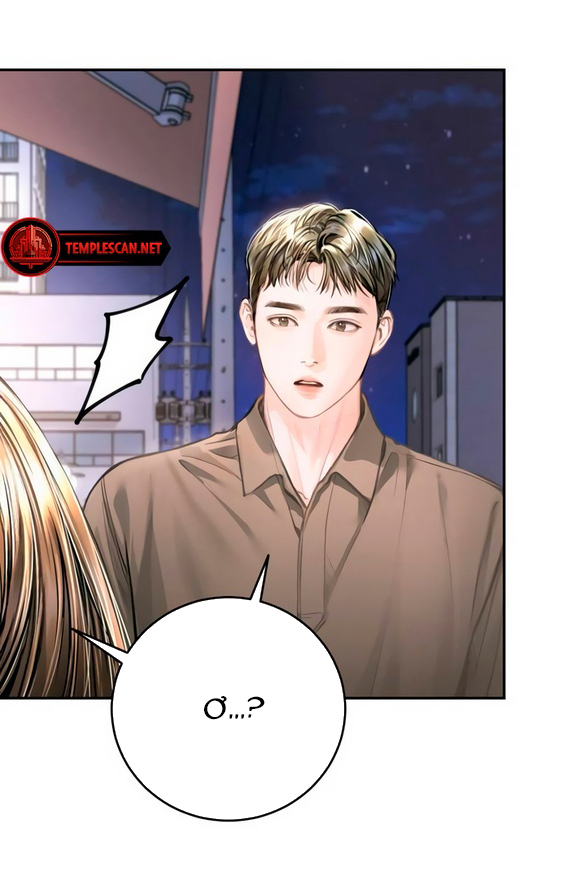 đứa trẻ trông giống tôi chapter 31.2 6