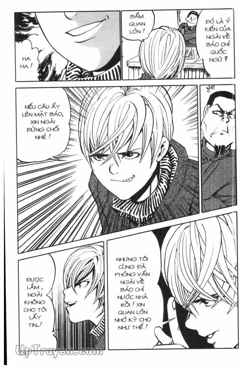 giông tố chapter 2 132