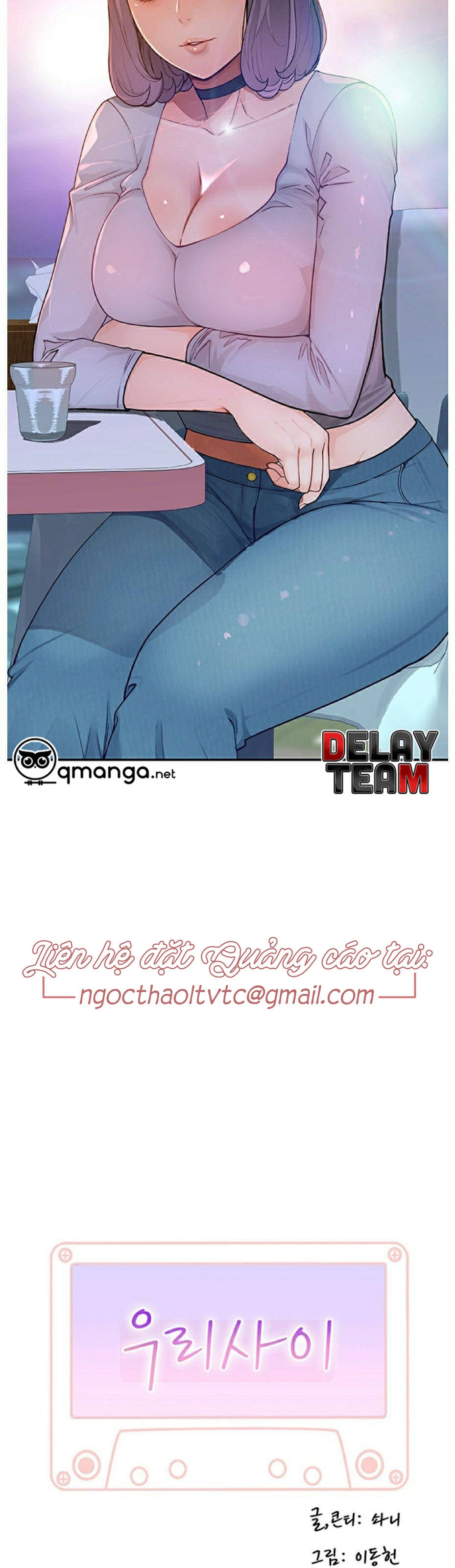 giữa hai ta chapter 4 2