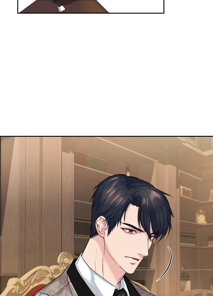 trở thành người điều chế nước hoa duy nhất của bạo chúa chapter 5 63