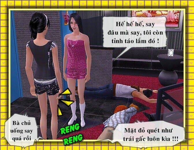 bella's story chapter 13.2 4