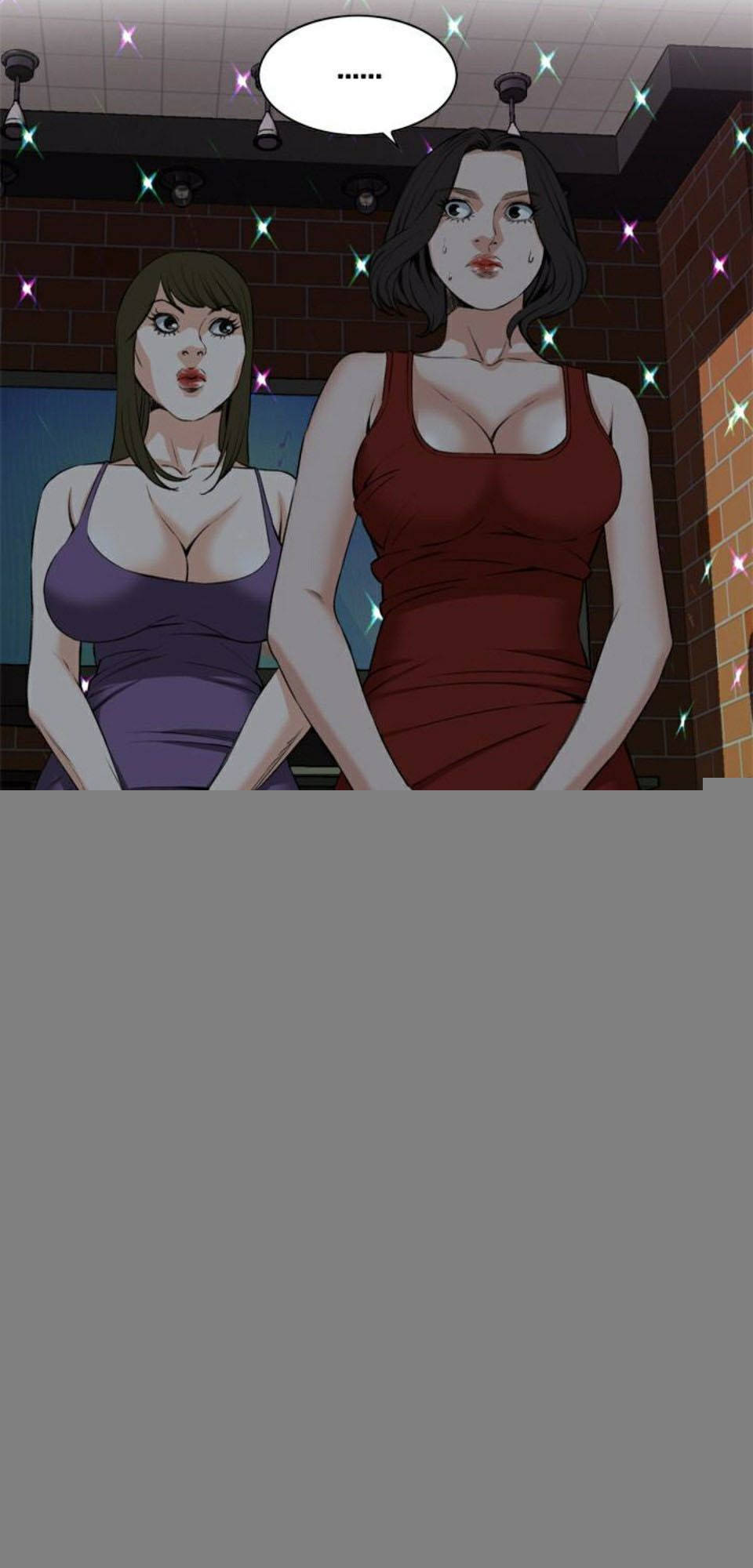 take a peek chapter 74 11