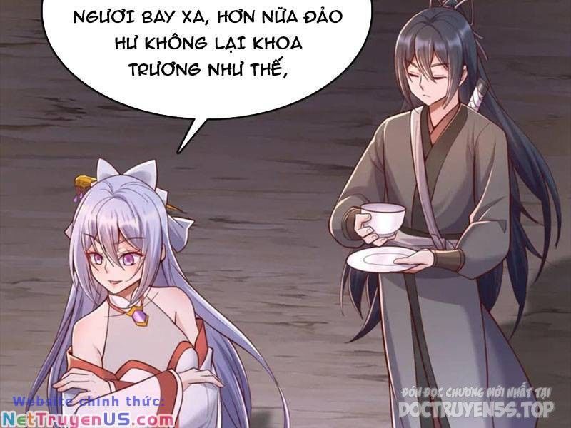 bắt đầu với kiếm vực, ta lặng lẽ tu luyện thành kiếm thần chapter 89 6