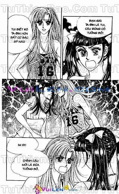 hoa người chapter 7 66